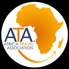 African Travel Association (ATA)
