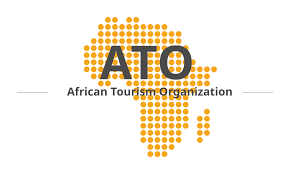 African Tourism Organization (ATO)