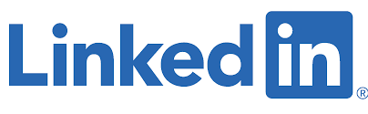 APASS LinkedIn release
