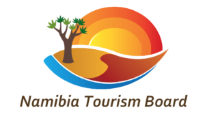 Namibia Tourism Board (NTB)