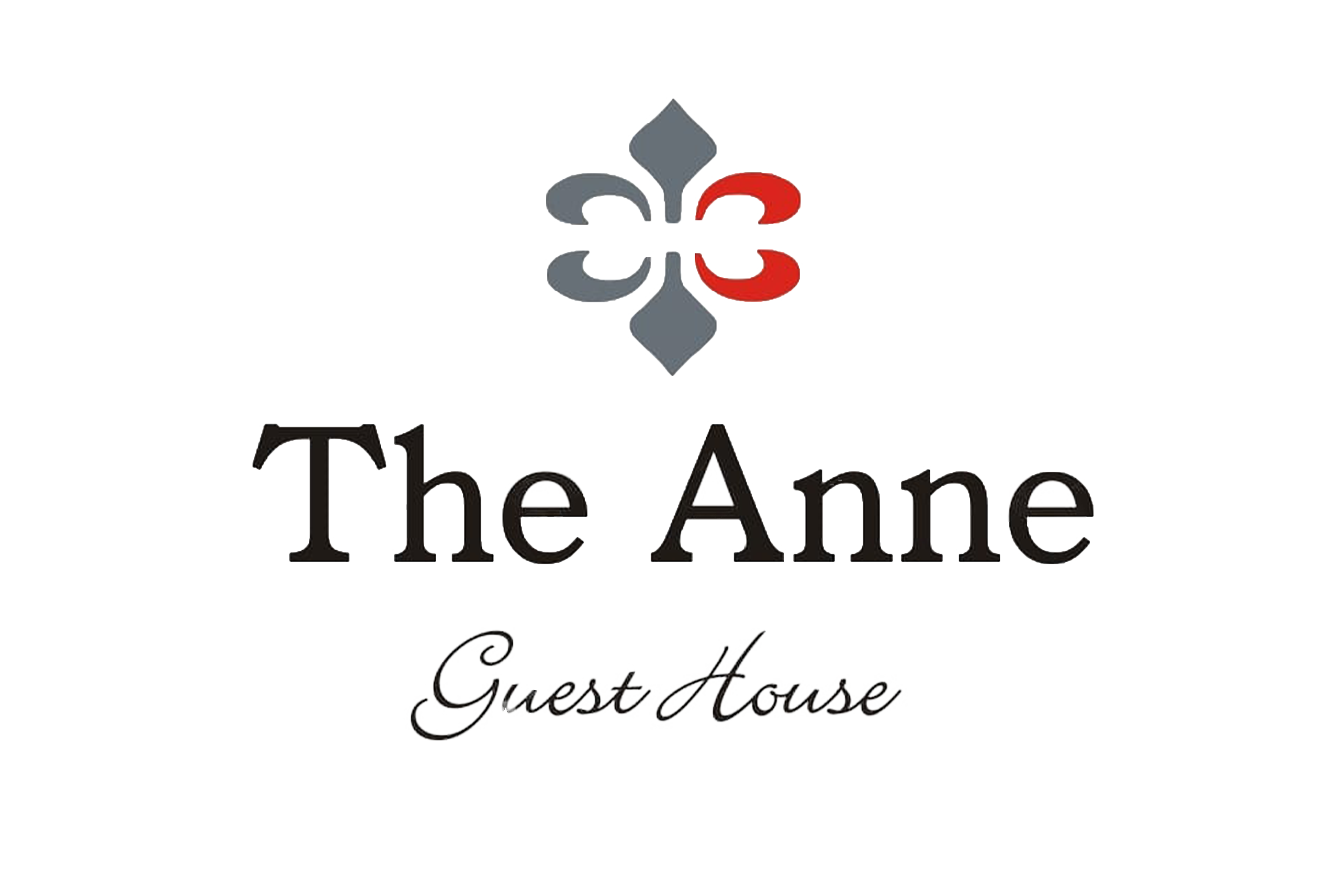 The Anne Guest House, Maseru