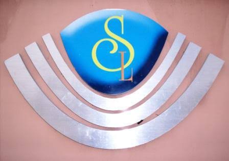 Silverline Guest Lodge, Lusaka