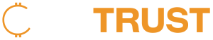 CoinTrust