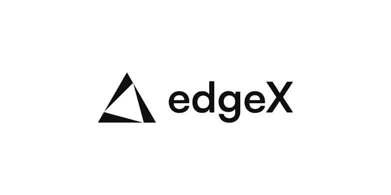 EdgeX