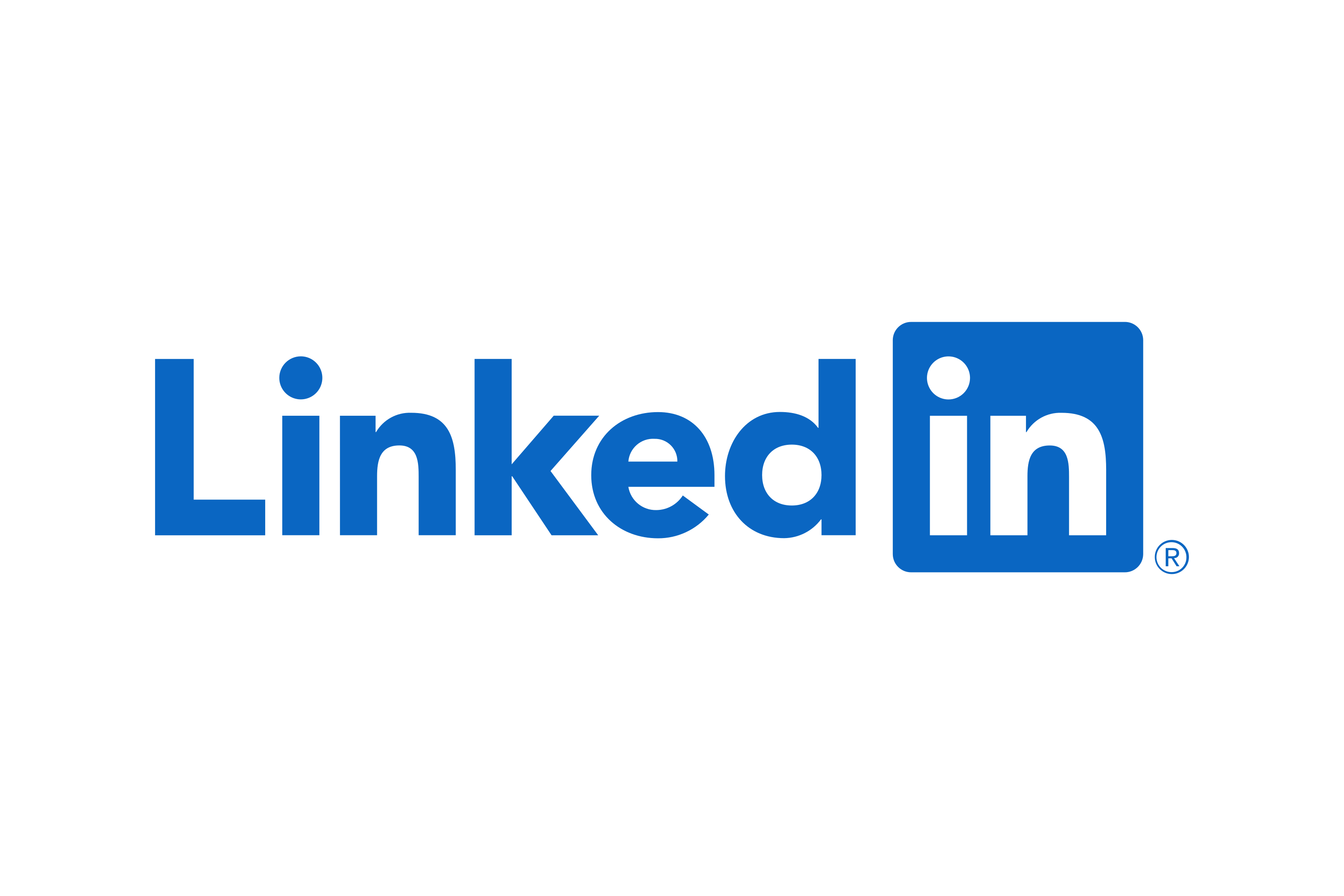Africa Tourism Pass official LinkedIn page