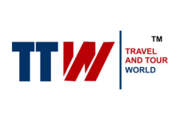 Travel And Tour World coverage of Africa Tourism Pass